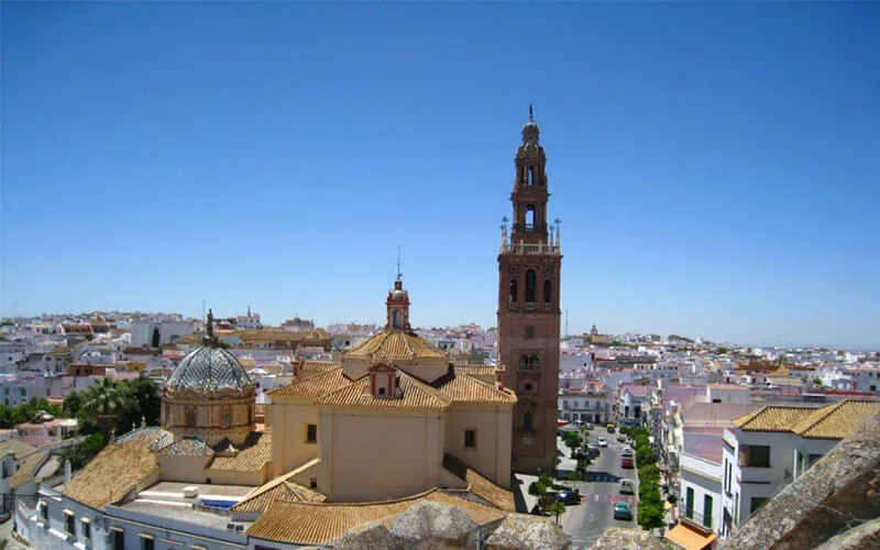 Carmona