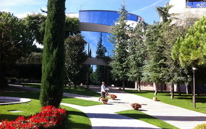 IESE