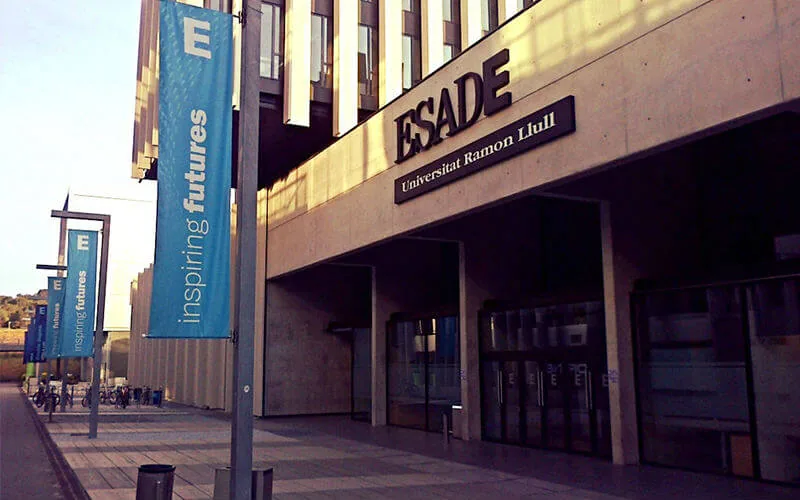 ESADE