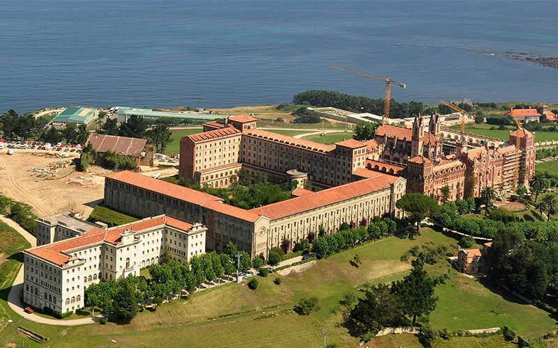 公立大學