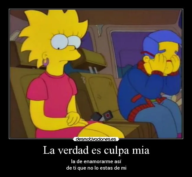 61. 真是白痴一個！ ¡ Qué idiota!
