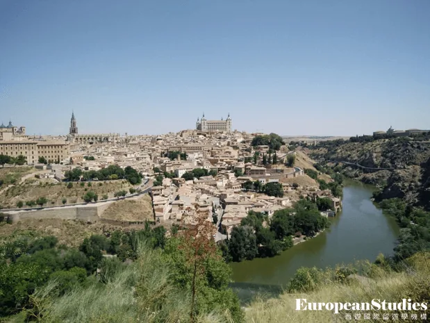 Toledo