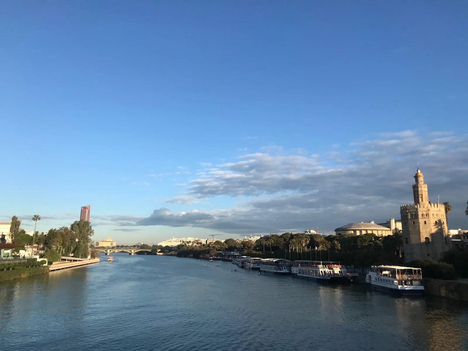最後，明知要返家卻有離家的感覺｜2018 遊學團
