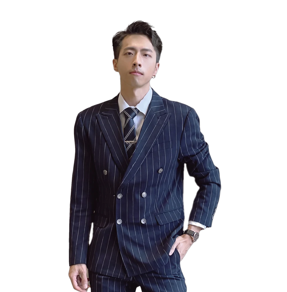 西遊國際顧問